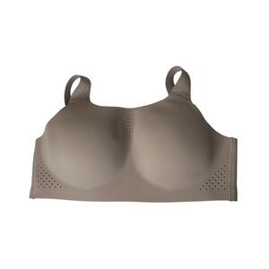 New with tags Victoria's Secret VSX Seamless Sports Bra Size 34DDD 34F